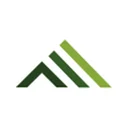 Rapid Critical Metals Limited