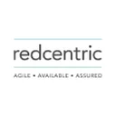 Redcentric plc