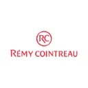 Rémy Cointreau S.A.