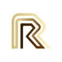 Rincon Resources Limited