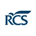 RCS MediaGroup S.p.A.