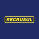 Recrusul S/A