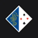 Reef Casino Trust