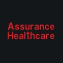 Assurance Healthcare Limited