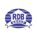 RDB Infrastructure and Power Limited