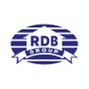 RDB Rasayans Limited