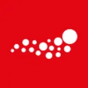 Redcare Pharmacy N.V.