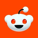 RDDT