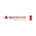 Redefine Properties Limited