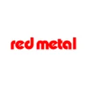 Red Metal Limited