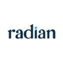 Raiden Resources Limited