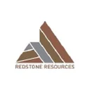 Redstone Resources Limited