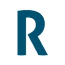 Rosslyn Data Technologies PLC