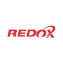 Redox Limited