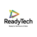 ReadyTech Holdings Limited