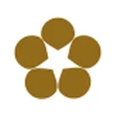 Geo Energy Resources Limited