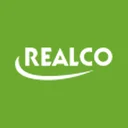 Realco S.A.