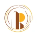PT Repower Asia Indonesia Tbk