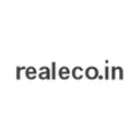 Real Eco-Energy Ltd.
