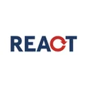 REACT Group PLC