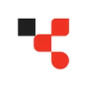 Rebl Group Oyj