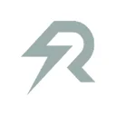 Recharge Metals Limited