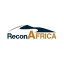 Reconnaissance Energy Africa Ltd.