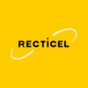 Recticel SA/NV