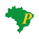 PetroReconcavo S.A.