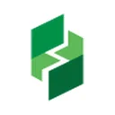 Redington Limited