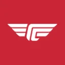 Redtape Limited