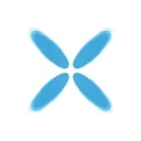 RareX Limited