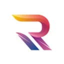 Reetech International Cargo & Courier Ltd.