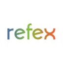 Refex Renewables & Infrastruct