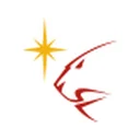 Regulus Resources Inc.