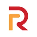 Regaal Resources Ltd.