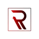 Regency Fincorp Limited
