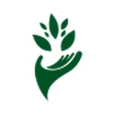Regent Enterprises Limited
