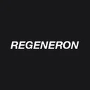 Regeneron Pharmaceuticals, Inc.
