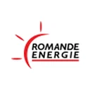 Romande Energie Holding S.A.