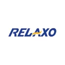 Relaxo Footwears Limited
