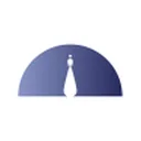 Reliance Chemotex Industries Limited