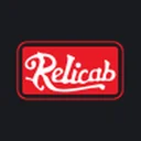 Relicab Cable Manufacturing Limited