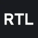 Relic Technologies Limited