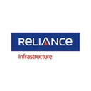 Reliance Infrastructure Limited
