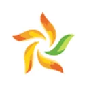 Ravindra Energy Ltd