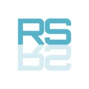 Remsense Technologies Limited