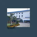 Remsons Industries Limited