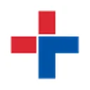 Remus Pharmaceuticals Ltd.