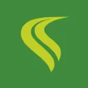 Localiza Rent a Car S.A.